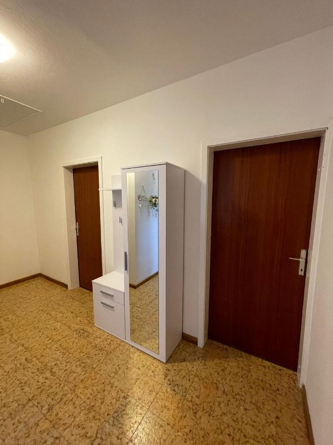 Apartments Sestan Novalja Dış mekan fotoğraf